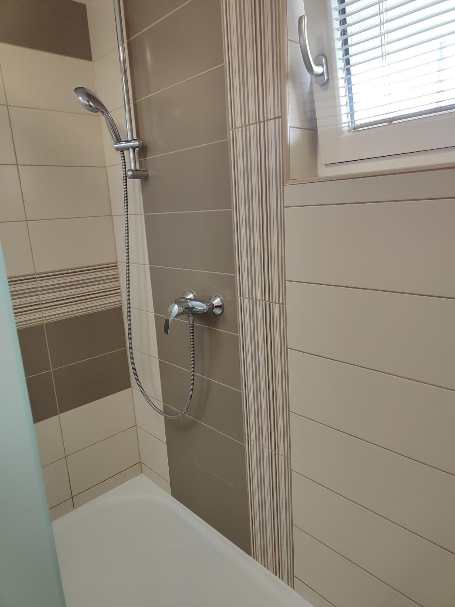 Family Apartment Moravske-Toplice Ngoại thất bức ảnh