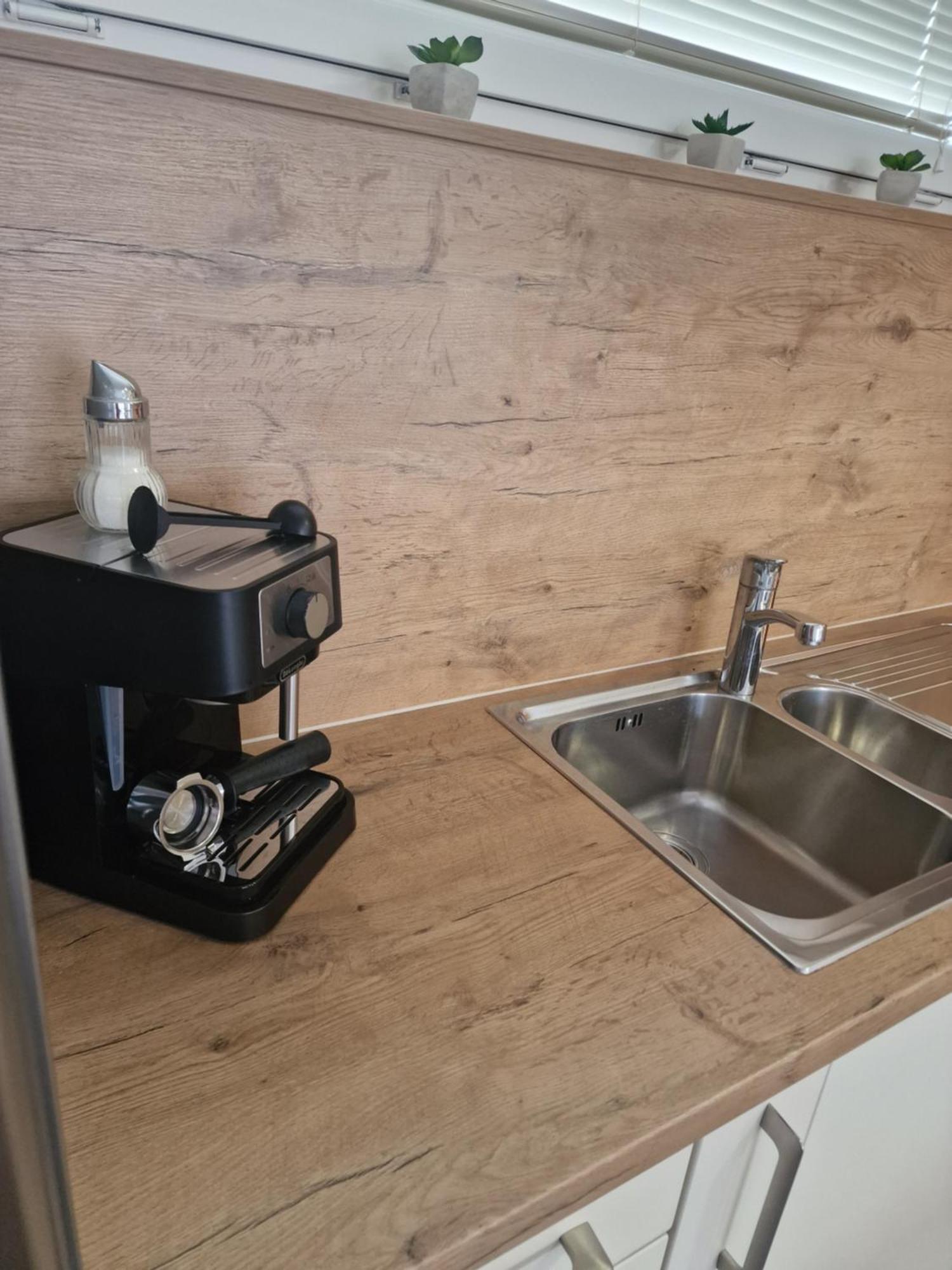 Family Apartment Moravske-Toplice Ngoại thất bức ảnh