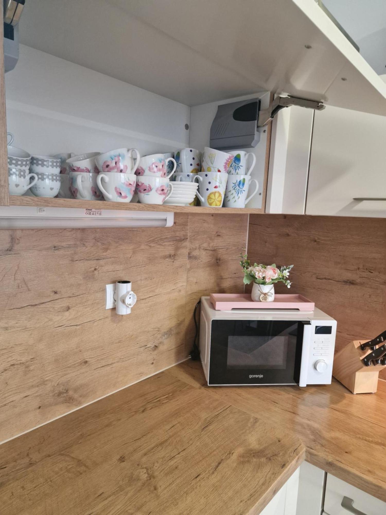 Family Apartment Moravske-Toplice Ngoại thất bức ảnh