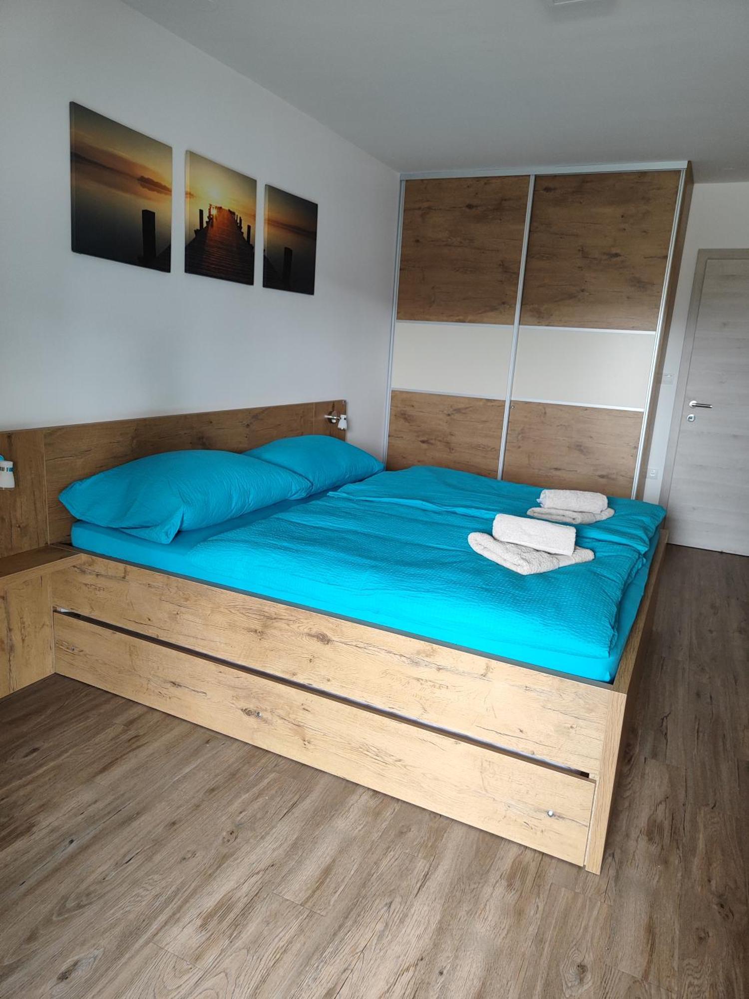 Family Apartment Moravske-Toplice Ngoại thất bức ảnh