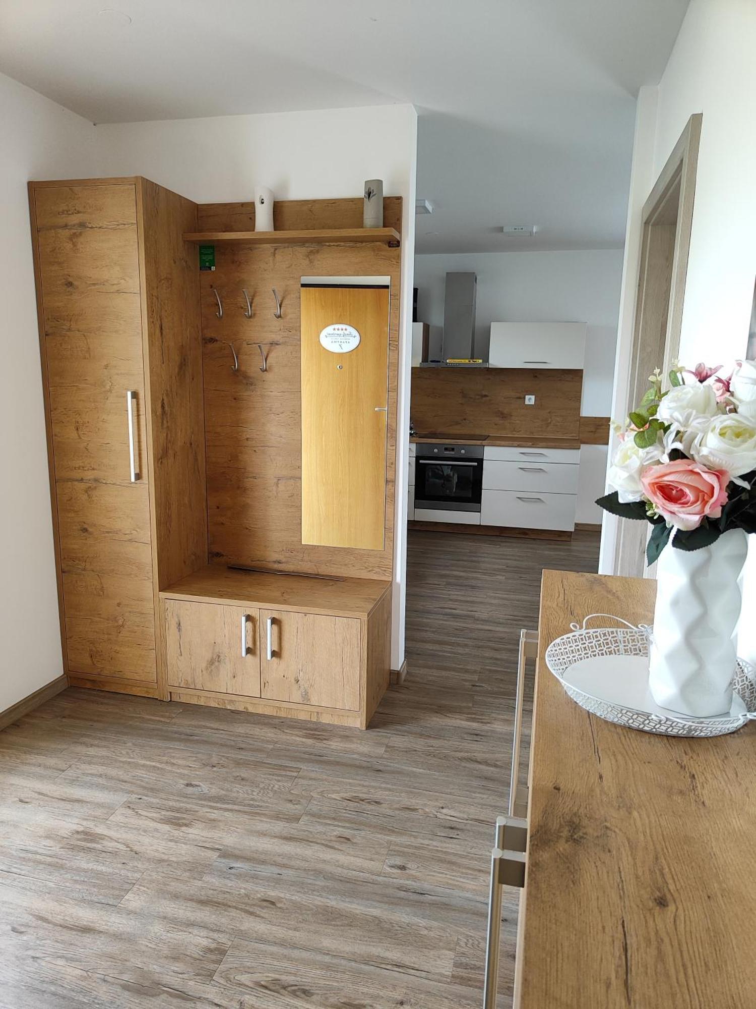 Family Apartment Moravske-Toplice Ngoại thất bức ảnh