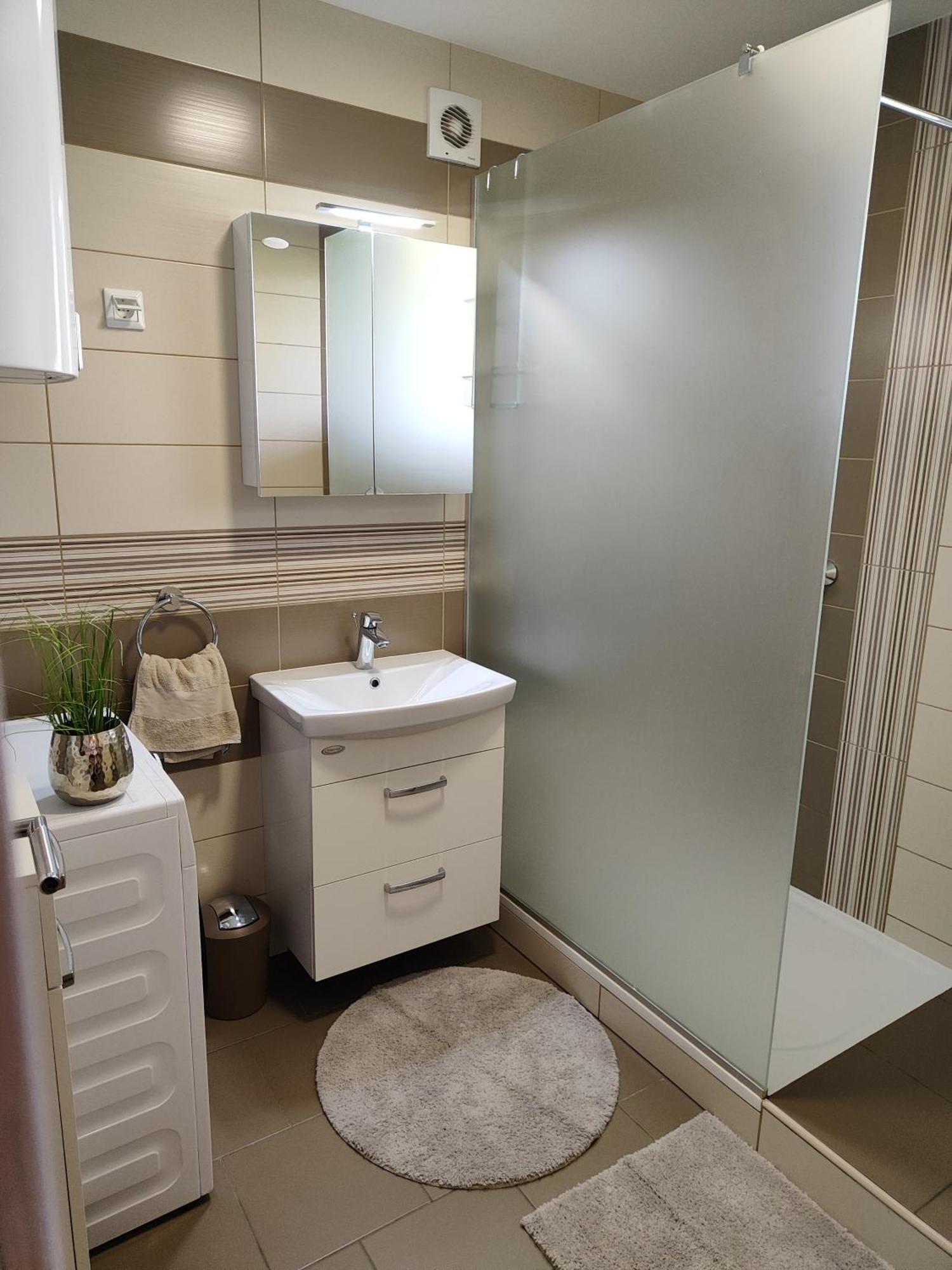 Family Apartment Moravske-Toplice Ngoại thất bức ảnh