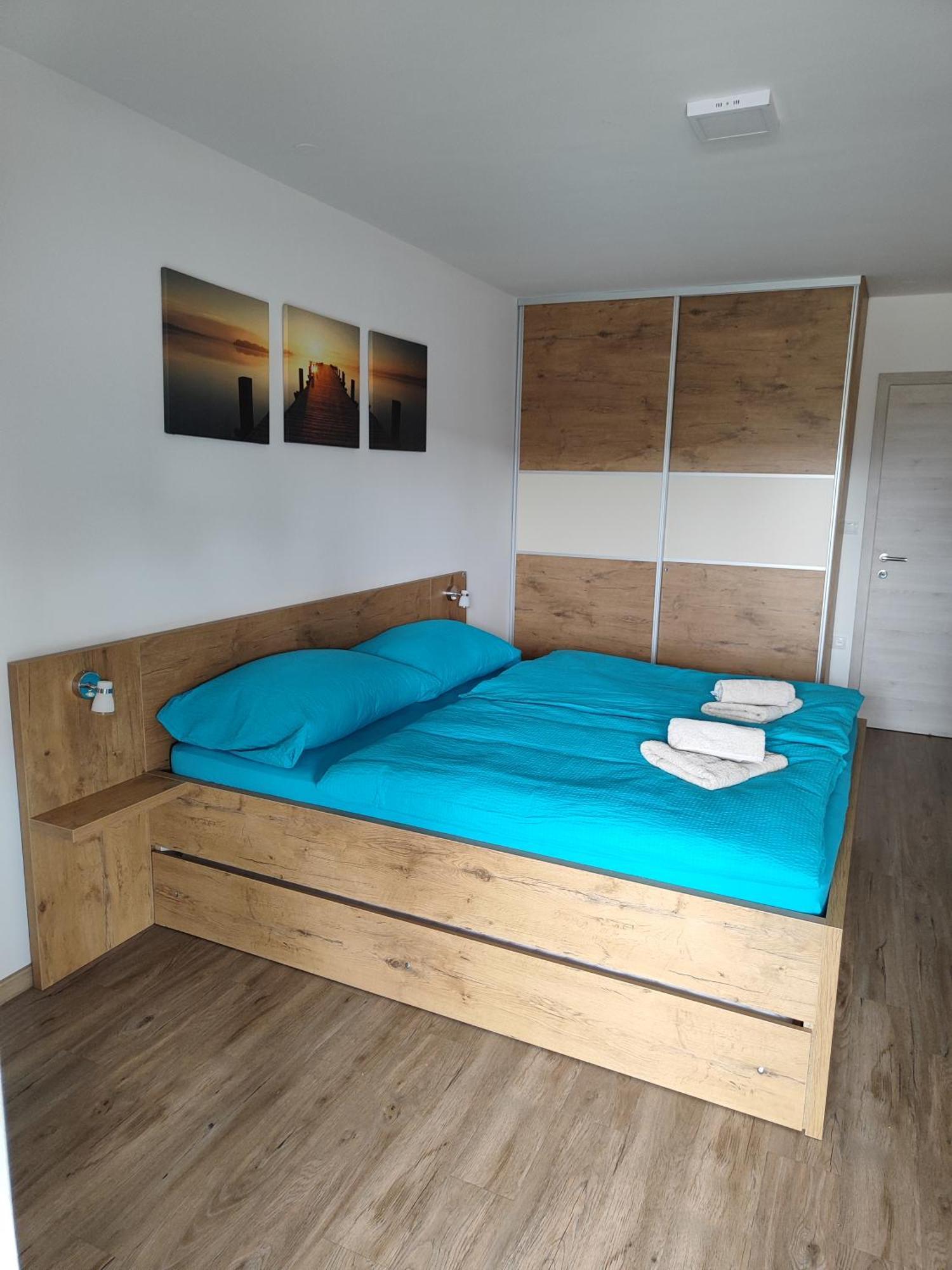 Family Apartment Moravske-Toplice Ngoại thất bức ảnh