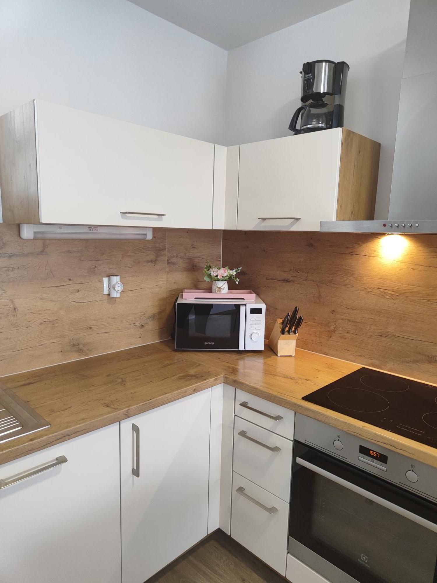 Family Apartment Moravske-Toplice Ngoại thất bức ảnh