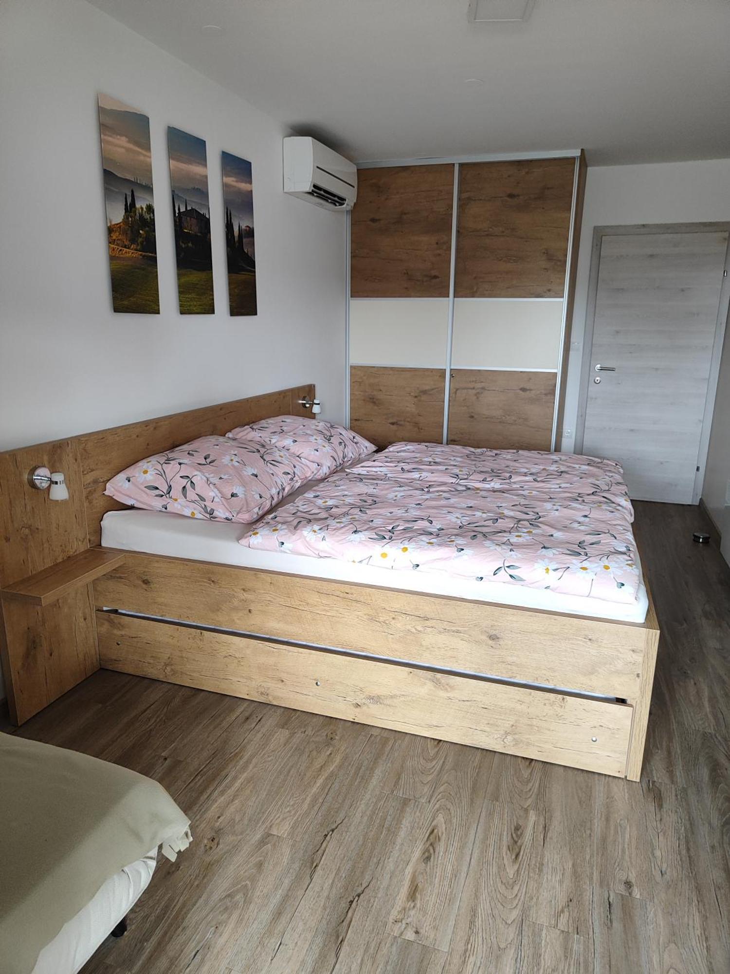 Family Apartment Moravske-Toplice Ngoại thất bức ảnh